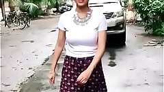 Deepika Singh big boobs