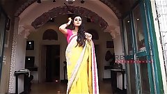 Indian girl sex videos
