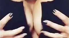 indian des teen bhabhi sexy big boobs webcam | Whatsapp for paid nude video fun  918534842133