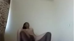 Local sex kenyan indian