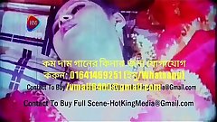 Bangla xxx Song । Bangla Hot Song