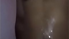 Girl squirting while fuck | myspicycam.com