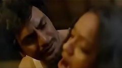 indian actress sex in room