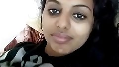 indian girl show her boobs (desisip.com)