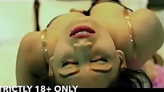Desi b grade erotic! chennai-escort.com