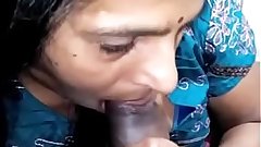 indian ollege girl romance and sex