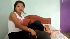 Nepali bhalu saga moj (full video on xxxtuner.com)