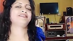 desi indian girl online live