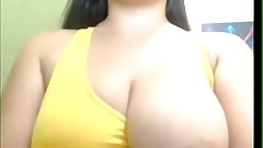 tannu bhabhi showing boobs