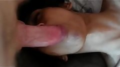 Indian Girl fucked with white man