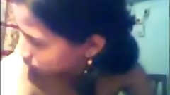 Desi Beautiful Married Housewife Fucked nice video download porn apps visit now https://pornandroidapk.blogspot.com/