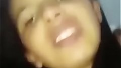 Indian school desi girl riding her boyfriend dick watch full video at pornland.in