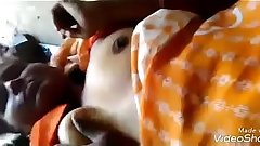 Indian home maid sex