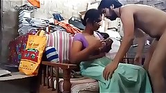 indian boy fucking with friends sister