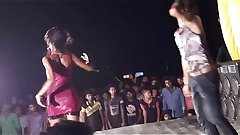 2018 top sex dance hangama