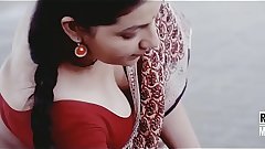 INDIAN NAVEL AND WAIST VIDEO 9