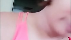 swathi naidu with xvideos on boobs