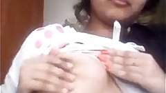 Mallu sex video Haimdal