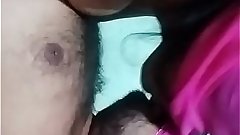 RASHMI BHABHI DESI INDIAN HAVING FUN IN HINDI AUDIO FUCKING VID 012
