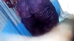 Indian Village Girl Filmed Taking Shower video webcam hothdx