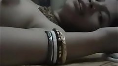 bangali girl Sex with Boyfriend
