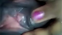 Andhra College Girl Fingering her Pussy -  ( https://allindiansexvids.blogspot.com)