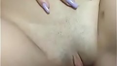 Indian Bhabhi Blowing Big Cock and crying and ALSO ANAL