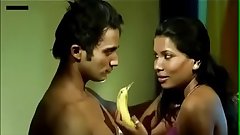 indian wife cheating on husband