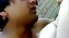 Horny Indians 2