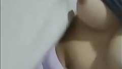 indo video chat sex