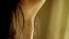 Sins-Indian movie-uncensored nude scene