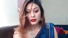 Indian girl musterbating live.Get her onhttp://zo.ee/5VrA3