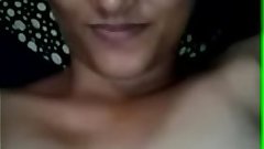 Indian sex video in hindi