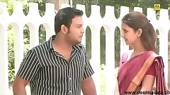 Shanthi Appuram Nithya Hot Tamil Masala Full Movie - Desimasala.co
